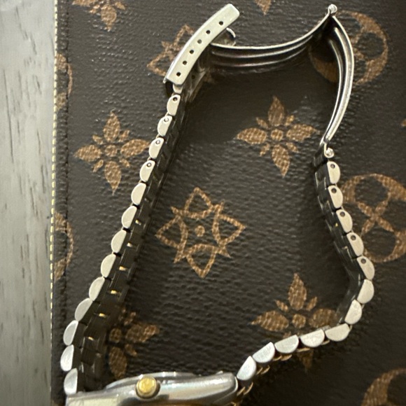 Seiko - Picture 5 of 7